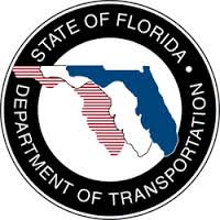 Consultant for the Florida Department of Transportation sentenced for accepting a bribe