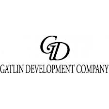 gatlin development