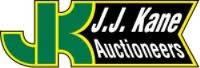 Florida construction equipment auction to be held June 22