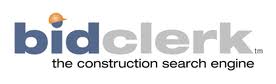 BidClerk: Construction up 39.8% in Florida major-metro markets