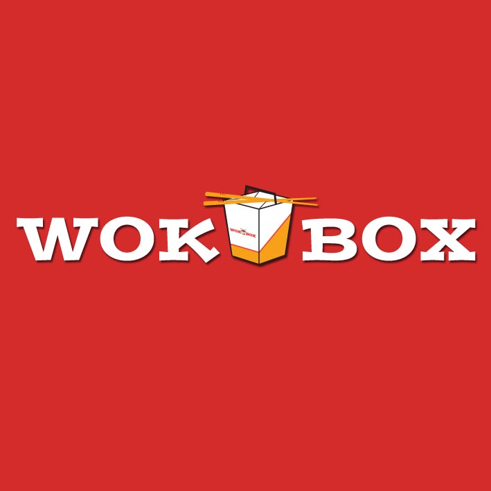 Wok Box to develop 45 stores in Florida