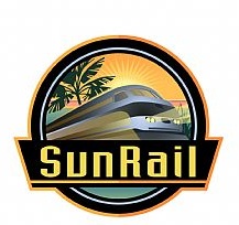 Florida faces lawsuit over SunRail construction
