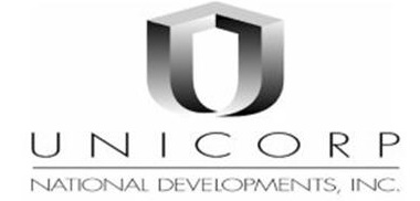 unicorp logo