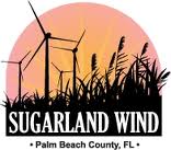 Florida DEP approves new wind farm in Palm Beach County