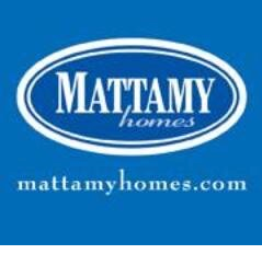 Mattamy Homes buys 230-acre land for new community