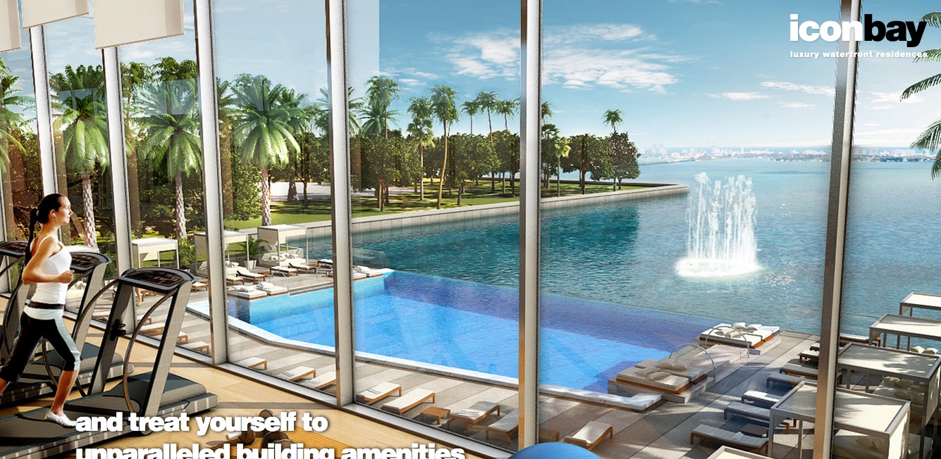 Miami condominium project gets $30.9M construction loan