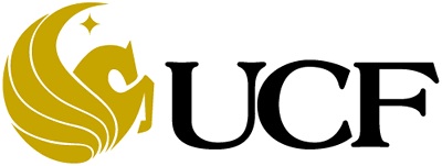 ucf logo