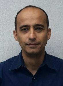 elvis comprehensive Elvis Quinones