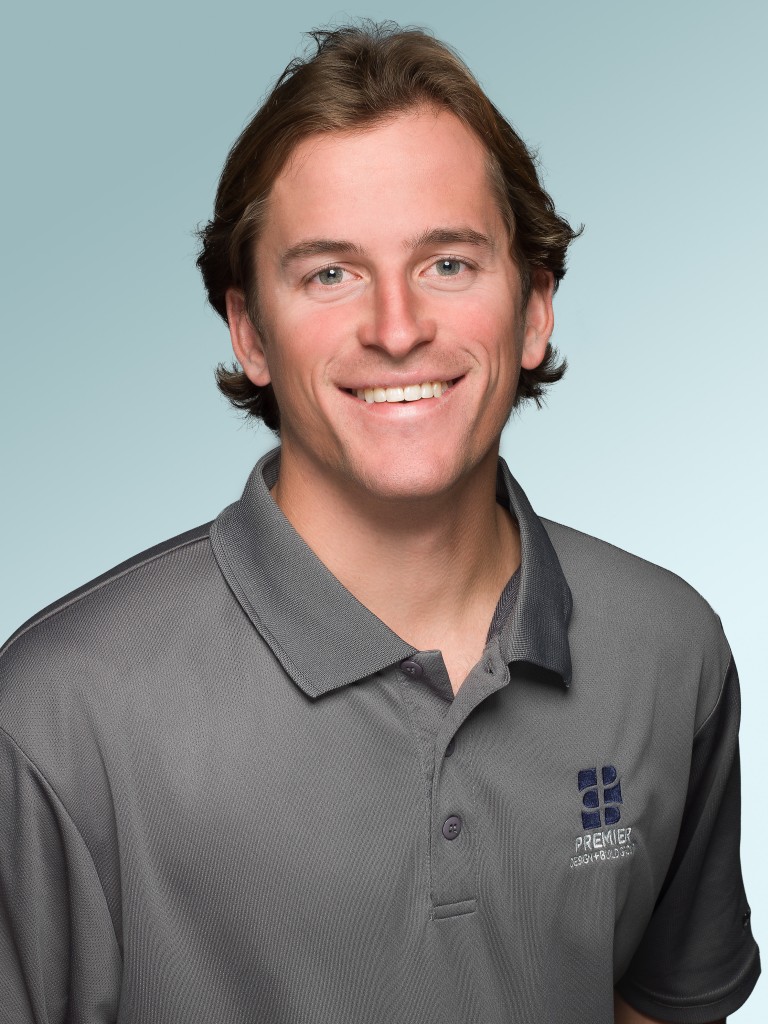 Zack Gadomski