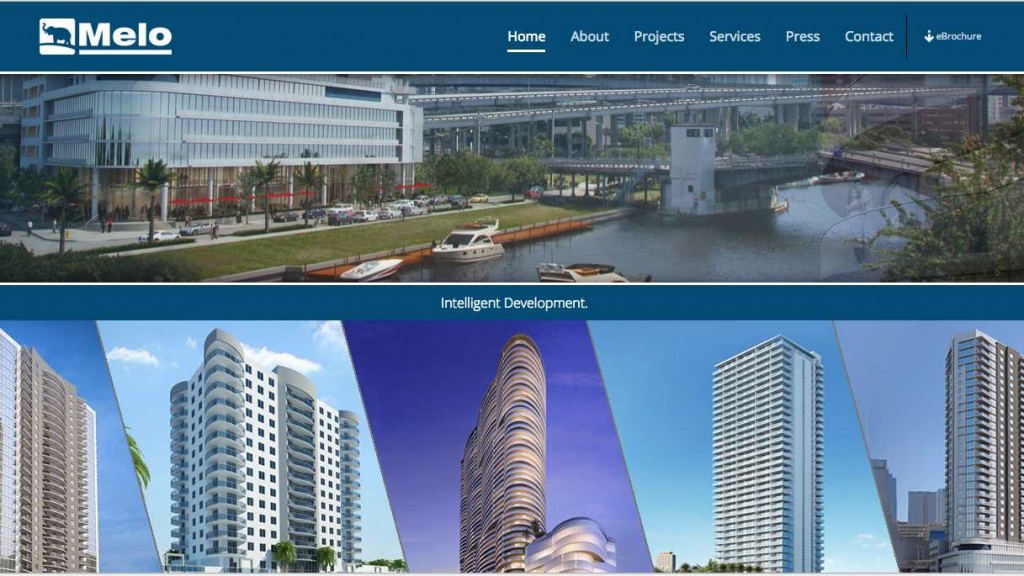 Melo Group