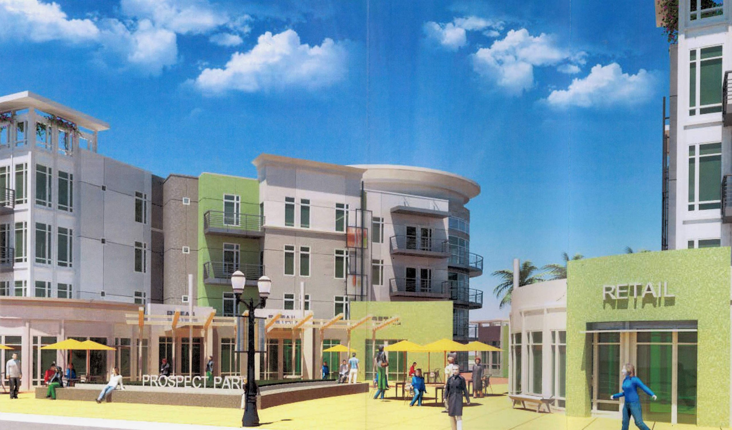 prospect park rendering prospect park