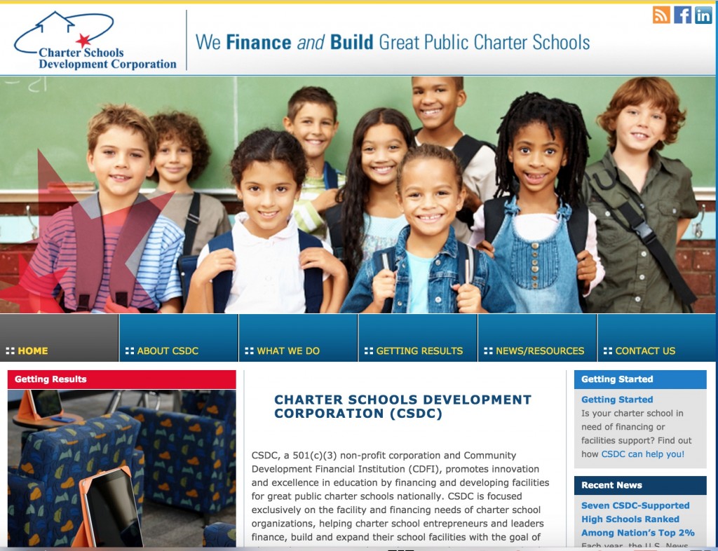 charter schools ocoee