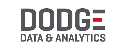 South Florida second most active US construction market: Dodge Data & Analytics