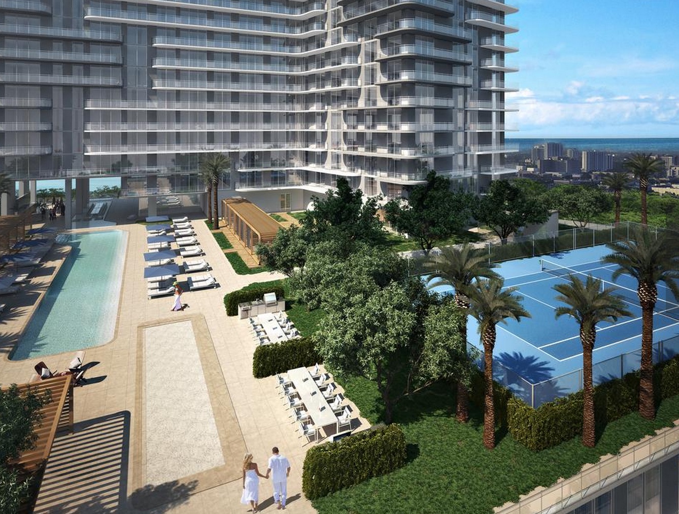 hydemidtown2 hyde midtown