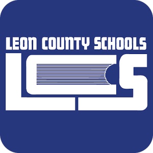 leon county schools