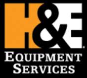 H&E opens new Jacksonville branch
