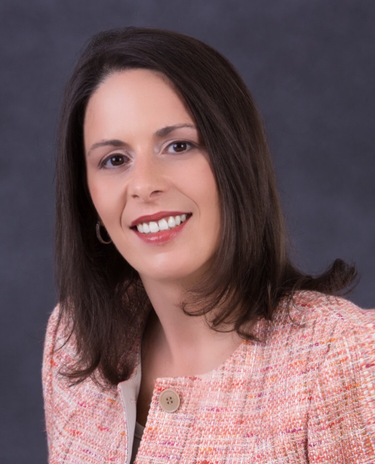 Amicon Construction Management hires Teresa Torres as senior vice-president