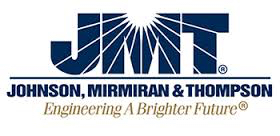Johnson, Miriram & Thompson, Inc. acquires Tampa-based Bayside Engineering