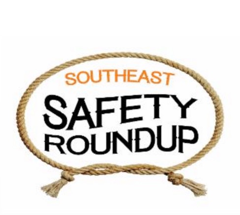 Southeast Safety Roundup planned for Lakeland on May 18
