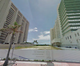 Miami Beach park failure judgement results in landscape architect’s Chapter 11 filing