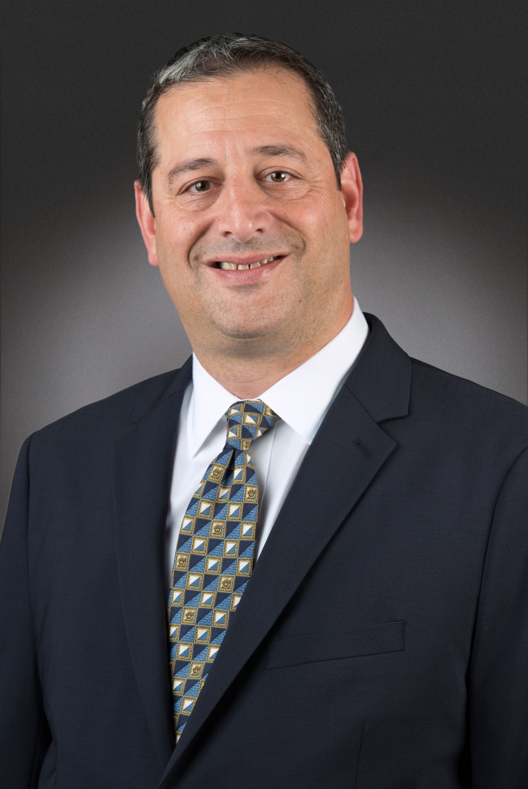 Plaza Construction names Jonathan Holzer Miami office project executive, also announces three vice-presidents