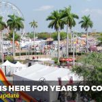 YouthFair-is-here-for-years