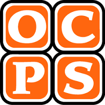 ocps logo orlando schools