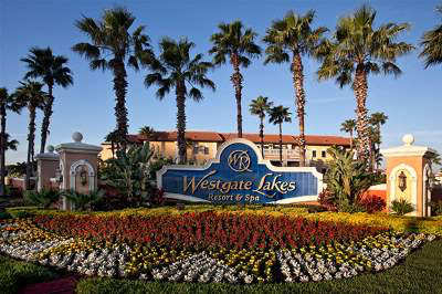 westgate resorts