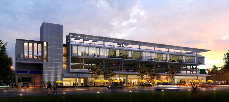 Crescent Heights develops $10 million plus project at 709 Alton in Miami Beach