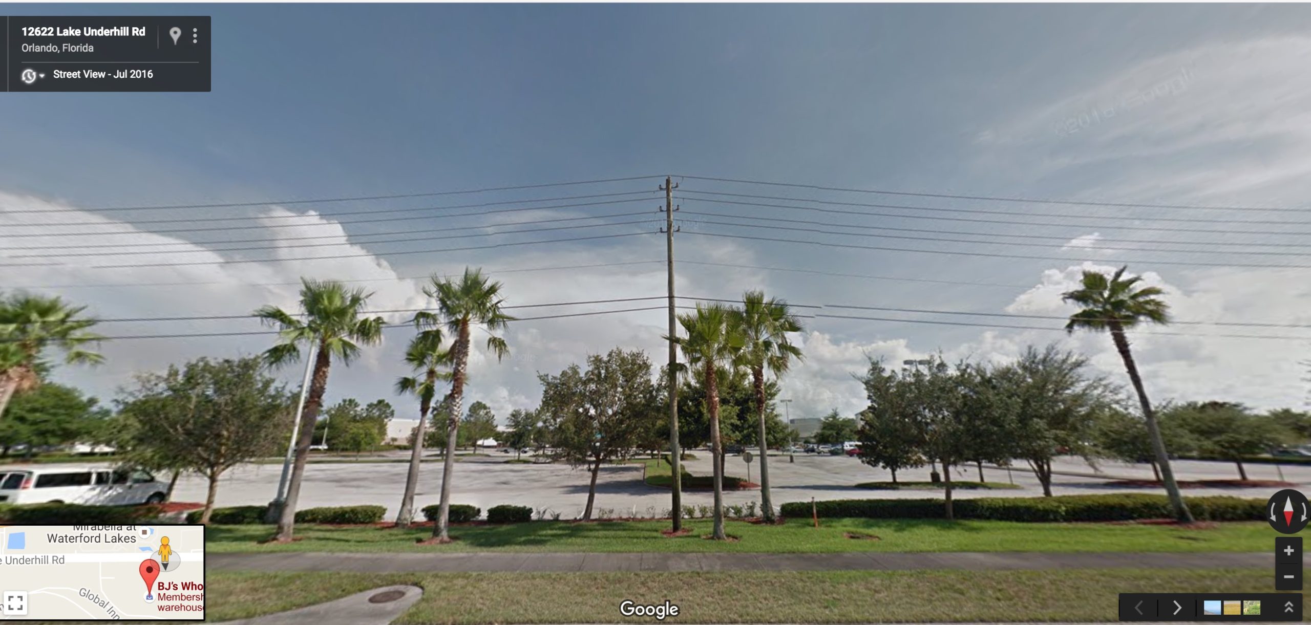 bjs-parking-lot bjs parking log