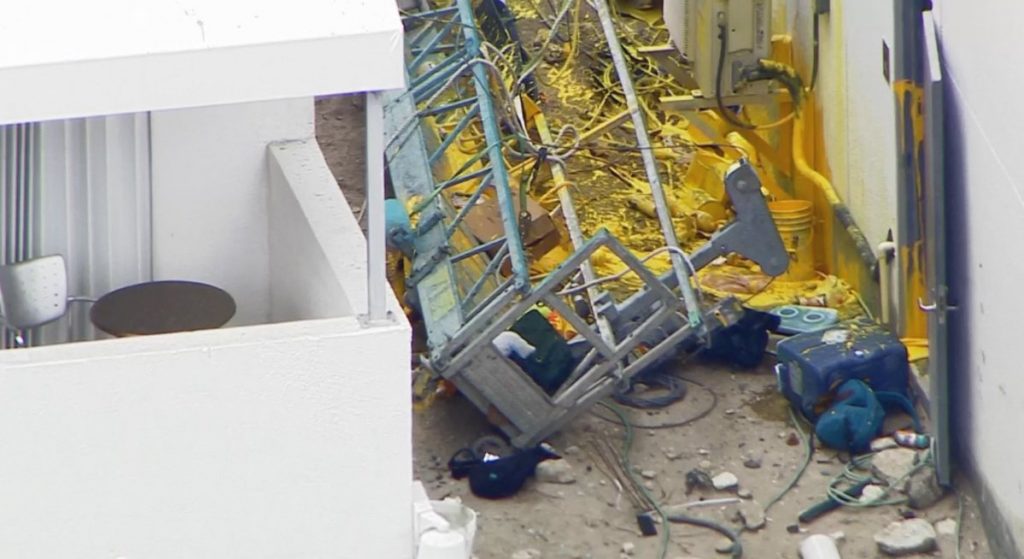 wplg image