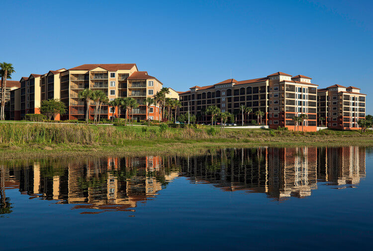 Westgate Resorts outlines $61M Central Florida expansion plans for 2017 and beyond