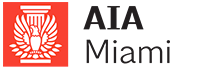 AIA Miami presents Outstanding Design Awards