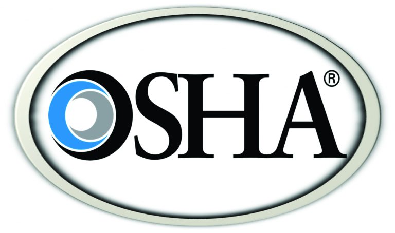 OSHA cites contractor with $16,184 in proposed fines after worker dies under paver