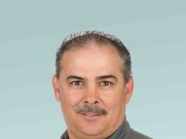 Andy Perez