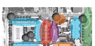 baker barrios tallahassse