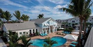 verdex west palm beach