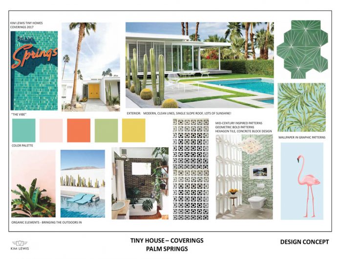 kimlewis_palmsprings_page_1 retro bungalow