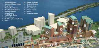 transit village west palm beach