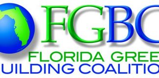 FGBC logo