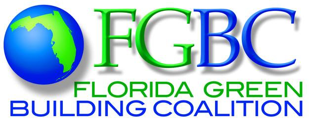 FGBC: Green building is part of Florida’s more sustainable future