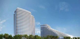 Auberge image related