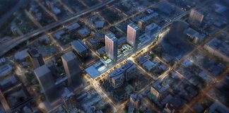 miami central station