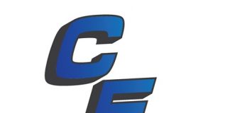 CES Logo