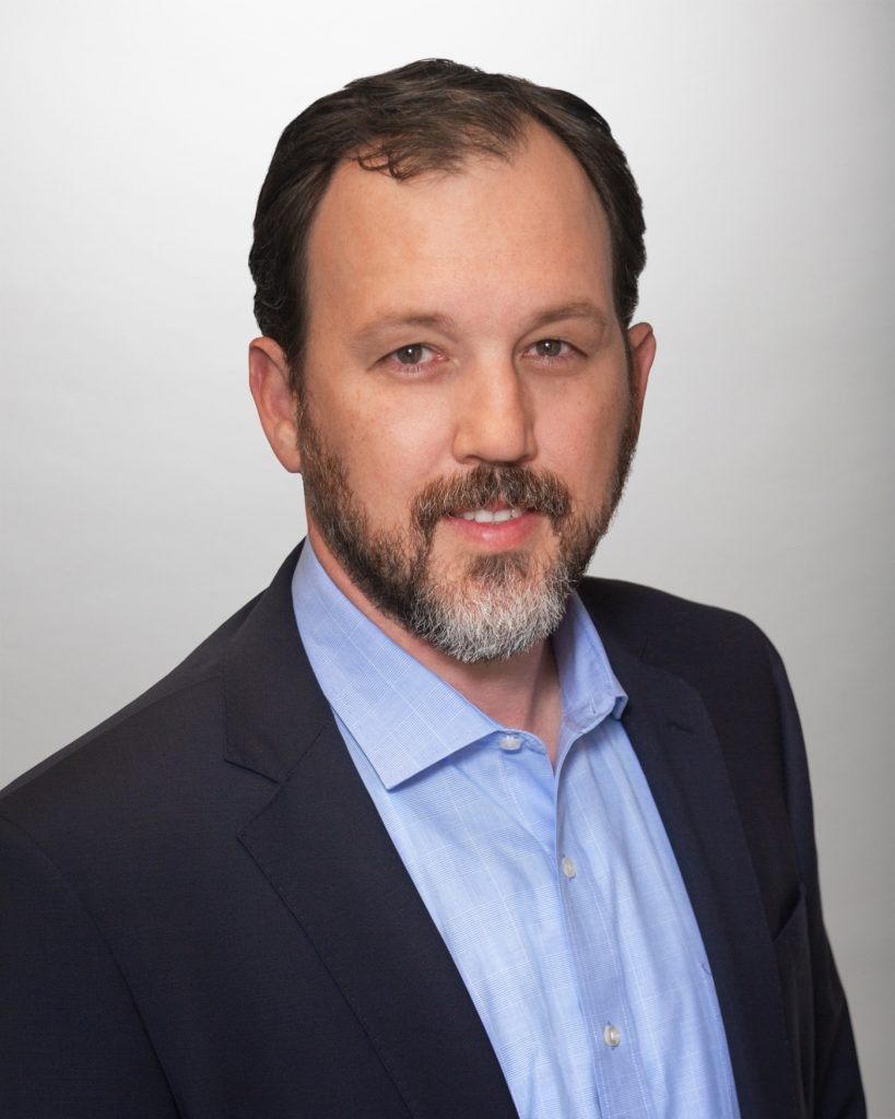 Jeff Calahan