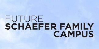 Shaefer family campus