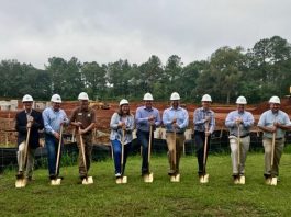 safe surge talahassee