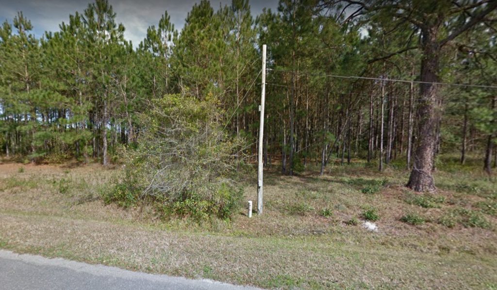 costco warehouse Jacksonville site