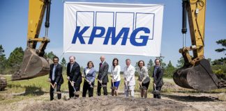 lake nona kpmg