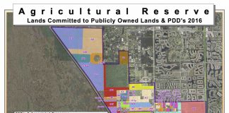 pbc agricultural reserve